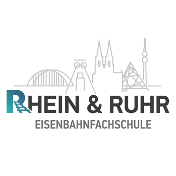 Rhein Ruhr Eisenbahnfachschule