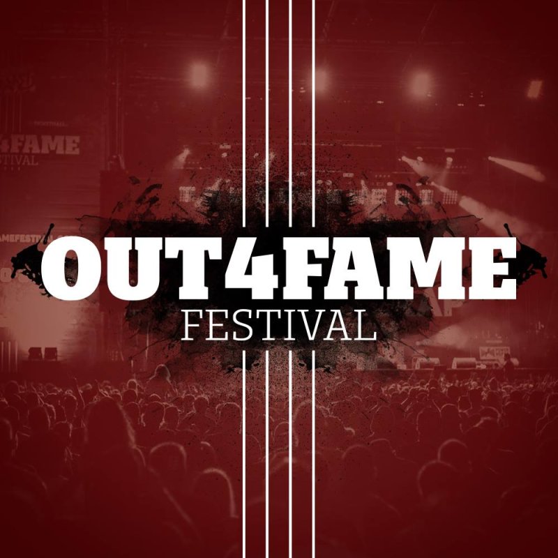 out4fame Festival