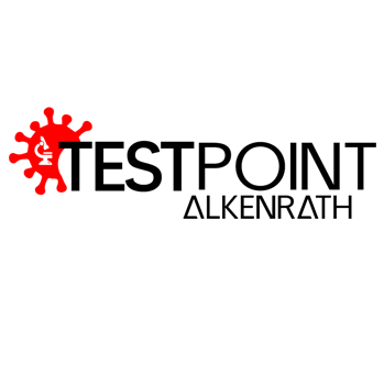 TESTPOINT Alkenrath